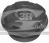 PSA 352343 Control Arm-/Trailing Arm Bush